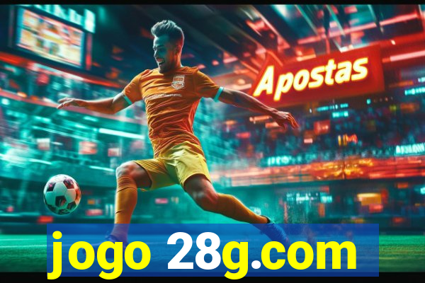 jogo 28g.com